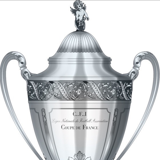 Vrai ou faux ? Le Paris Saint-Germain remporte son premier trophée en 1982.