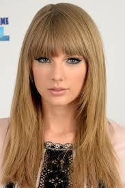 Quel est le vrai prénom de Taylor Swift ?