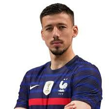 Défenseur français actuellement à l'Atlético mais ancien du Barça ?