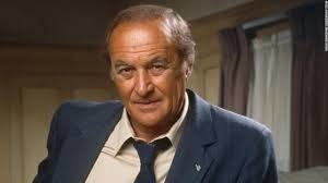 Un autre ancien (Scarface, Big, Over the top) ?