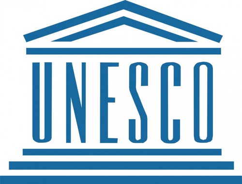Dans l’acronyme UNESCO, que signifie la lettre " E " ?