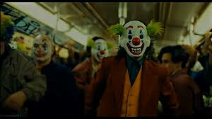 Quel film ?