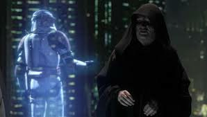 Quel est l'orde qui ordonne le massacre de tous les Jedi ?