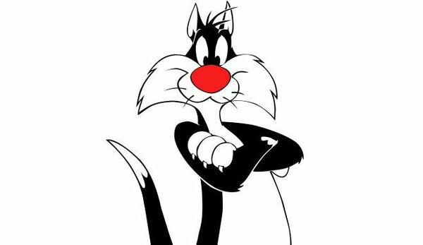 Surnommé "Gros Minet", quel est son véritable prénom ?