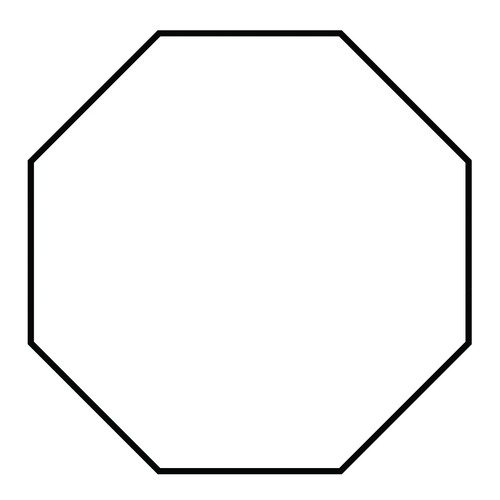 Quelle est cette figure géométrique ?