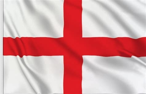 Quel est ce drapeau ?