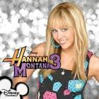 Dans quel épisode d' "Hannah Montana" Miley Stewart dévoile-t-elle sa double identité ?