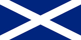 Comment se nomme la capitale de l'Écosse ?
