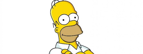 Homer et ?