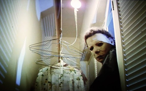 Qui a réalisé le film "Halloween : La Nuit des masques" sorti en 1978 ?