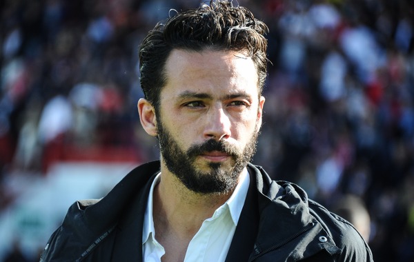 Clément Poitrenaud ?