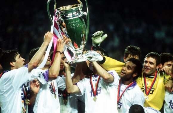 Qui perd la finale de 1998 contre le Real Madrid ?