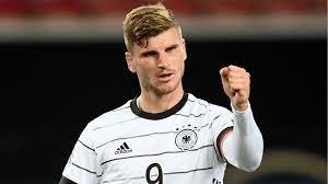 Était-il sélectionné en Equipe d'Allemagne pour l'Euro 2016 ?