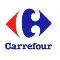 Quel slogan est associé à la marque Carrefour ?
