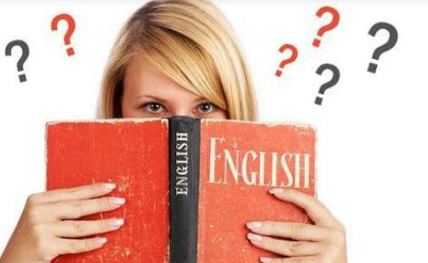 Complete the sentense ''are you ____ English''