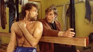 Encore 2 ans plus tard, en 1978, il trouve le succès avec ce film et son duo Dewaere-Depardieu ?