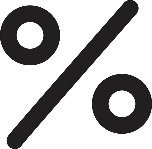 Qu'est-ce que ce logo représente ?