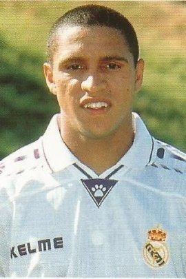 En 1996, il rejoint le Real Madrid. Qui est alors son nouvel entraîneur ?