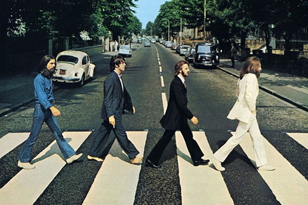 Quelle est la date de sortie du fameux album des Beatles intitulé "Abbey Road" ?