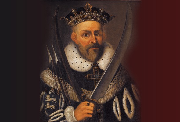 Quel Guillaume, duc de Normandie, parfois surnommé le Bâtard, a conquis l'Angleterre ?