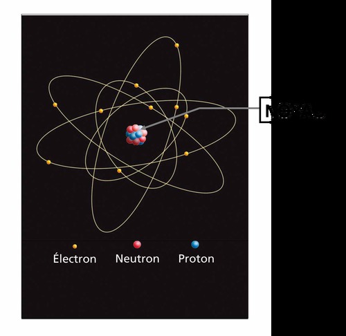 Est-ce qu'il existe des ions plus complexes ?