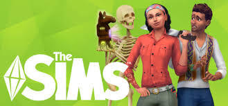 Combien de jeux "Les Sims" existent ? (2018)