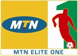 Aujourd'hui appelé MTN Elite One, en quelle année le Championnat professionnel camerounais a-t-il été créé ?