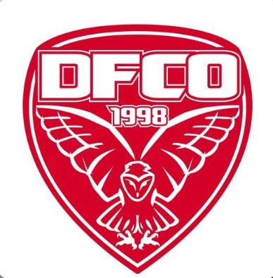 Vrai ou Faux, il aime l’équipe de foot de DFCO Dijon ?