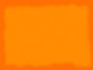 Comment dit-on "orange" (la couleur) en italien ?