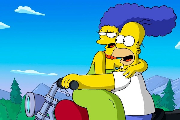 Qui est ce célèbre couple ?