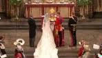 Quand le mariage de Kate Middleton & du Prince William a eu lieu ?