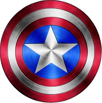 Quel est le vrai nom de Captain America ?
