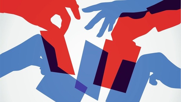 Combien la France compte-t-elle de partis politiques ?