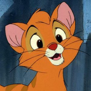 Il est le héros d'un long-métrage Disney, c'est ?