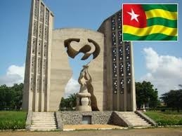 Quelle est la date de proclamation d'indépendance du Togo ?