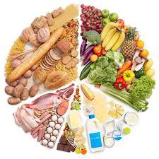 Todo tipo de comida te sustenta e traz benefícios para a sua saúde?