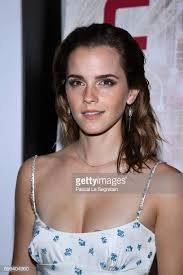 Dans quel film Emma Watson a-t-elle joué ? ♥