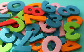 Колики је збир цифара највећег непарног шестоцифреног броја?