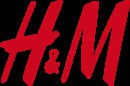Que signifient les initiales H&M ?