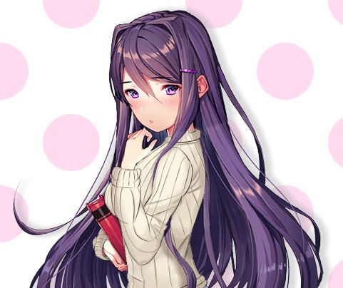 Qual destas ''personalidades'' define melhor Yuri?