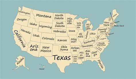 Which state has the most electors in the USA ?