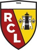 R.C.L.