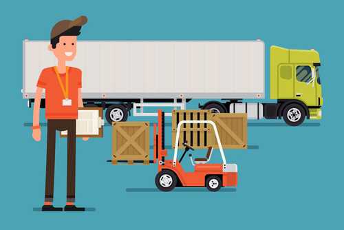 Nas últimas quatro décadas, a logística avançou do transporte/depósito/armazenagem para o nível estratégico da empresa. Existe 1 alternativa que não está correta, qual é ?