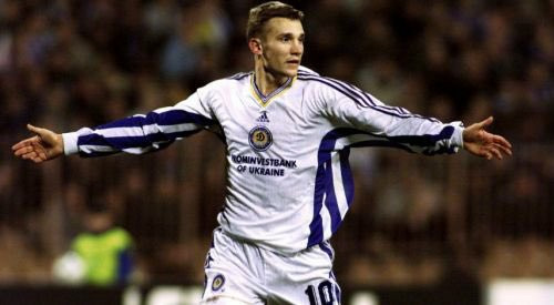 En 1999, pour quel club quitte-t-il le Dynamo ?