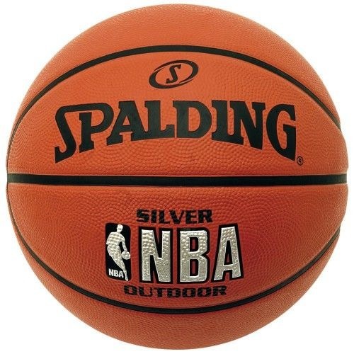 Vrai ou Faux, ceci est un ballon de basketball ?