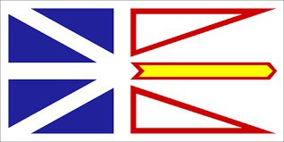 Quelle est la capitale de la province de Terre-Neuve-et-Labrador ?