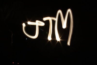 Que veut dire "jtm" ?