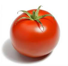 La tomate est un fruit ou un légume ?