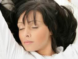 La sieste est bonne pour le coeur, la digestion, le stress...Mais quelle est sa durée idéale ?