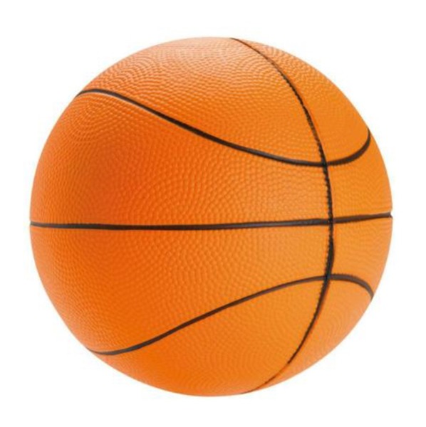 À quel sport appartient cette balle ou ce ballon de sport ?